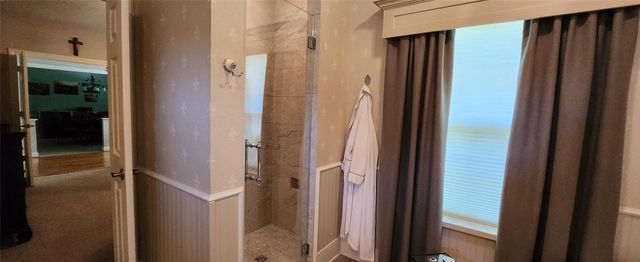 49 E Kitty Hawk Street, Richmond, TX 77406
