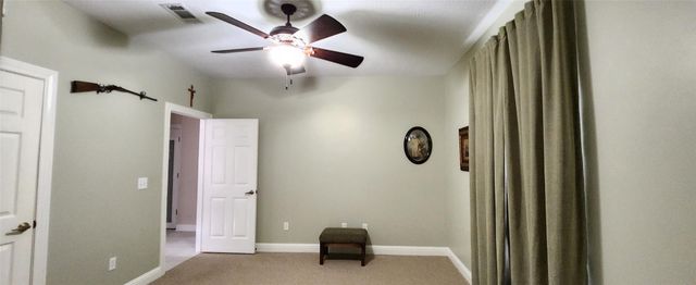 49 E Kitty Hawk Street, Richmond, TX 77406