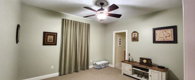 49 E Kitty Hawk Street, Richmond, TX 77406