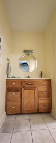 49 E Kitty Hawk Street, Richmond, TX 77406