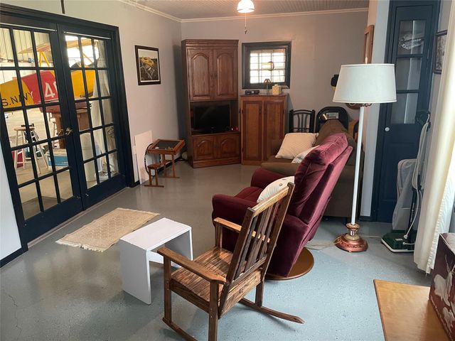 49 E Kitty Hawk Street, Richmond, TX 77406