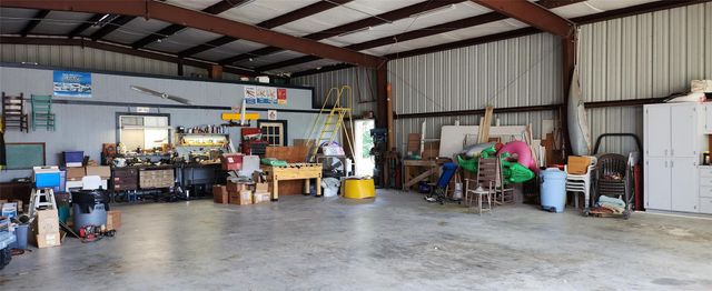 49 E Kitty Hawk Street, Richmond, TX 77406