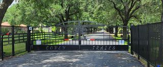 49 E Kitty Hawk Street, Richmond, TX 77406