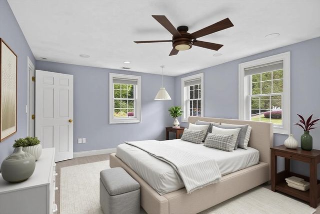 10 Virginia Rd, Tyngsborough, MA 01879