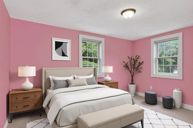 10 Virginia Rd, Tyngsborough, MA 01879