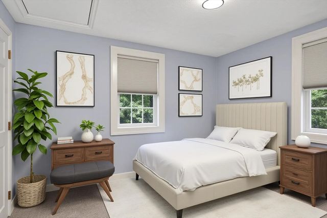 10 Virginia Rd, Tyngsborough, MA 01879