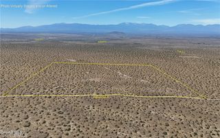 232 Avenue M, Lancaster, CA 93535