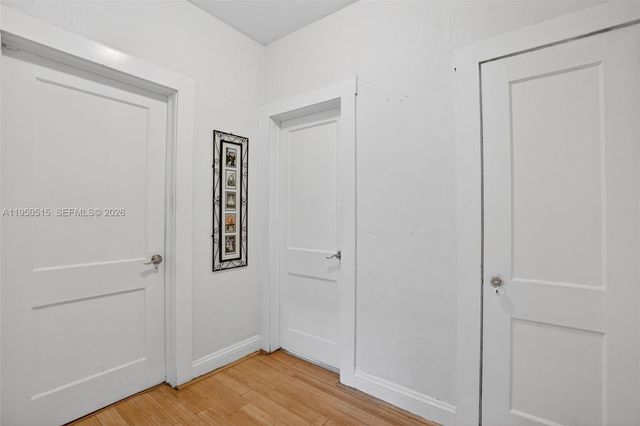 1649 SW 11th Ter, Miami, FL 33135