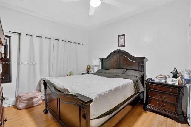 1649 SW 11th Ter, Miami, FL 33135