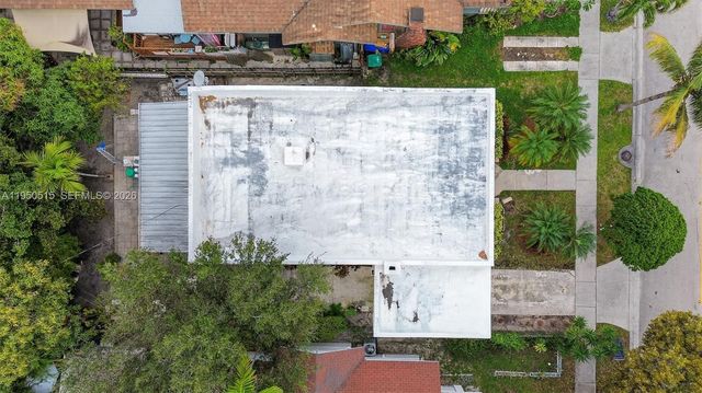 1649 SW 11th Ter, Miami, FL 33135