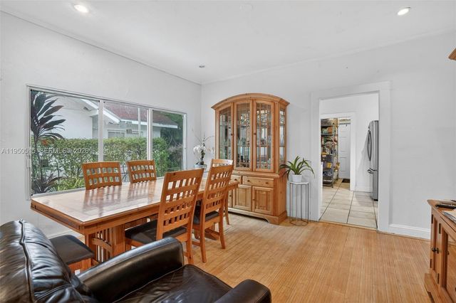 1649 SW 11th Ter, Miami, FL 33135