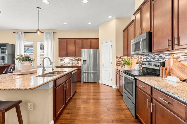 8115 CHAMPIONS FOREST WAY, Tampa, FL 33635