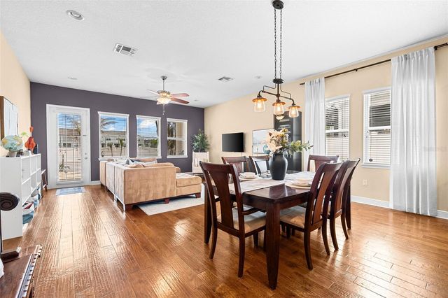 8115 CHAMPIONS FOREST WAY, Tampa, FL 33635