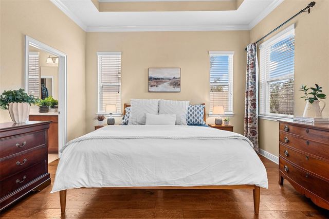 8115 CHAMPIONS FOREST WAY, Tampa, FL 33635