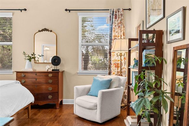 8115 CHAMPIONS FOREST WAY, Tampa, FL 33635