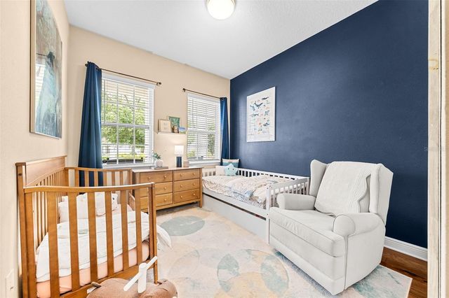 8115 CHAMPIONS FOREST WAY, Tampa, FL 33635