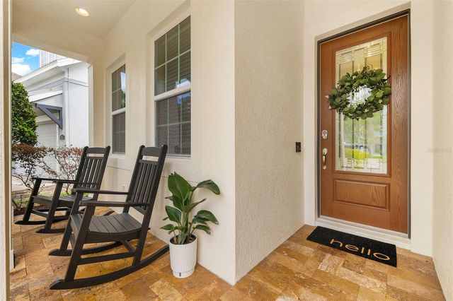 8115 CHAMPIONS FOREST WAY, Tampa, FL 33635