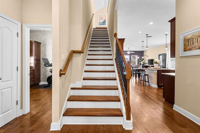 8115 CHAMPIONS FOREST WAY, Tampa, FL 33635