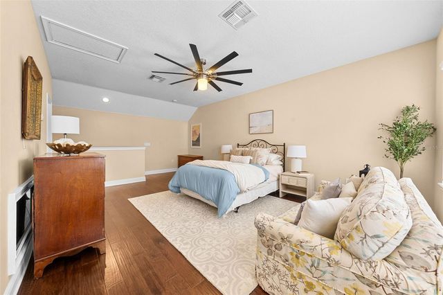 8115 CHAMPIONS FOREST WAY, Tampa, FL 33635