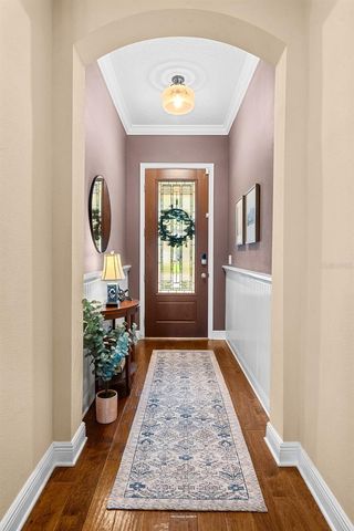 8115 CHAMPIONS FOREST WAY, Tampa, FL 33635