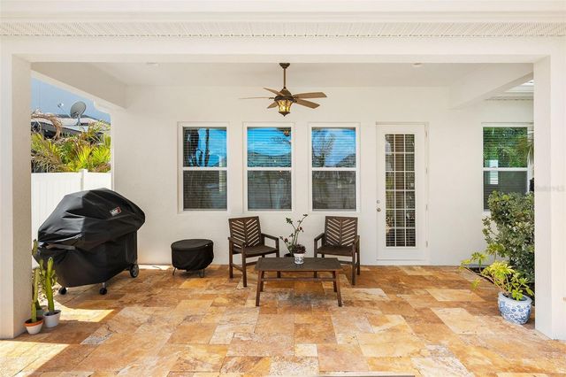 8115 CHAMPIONS FOREST WAY, Tampa, FL 33635