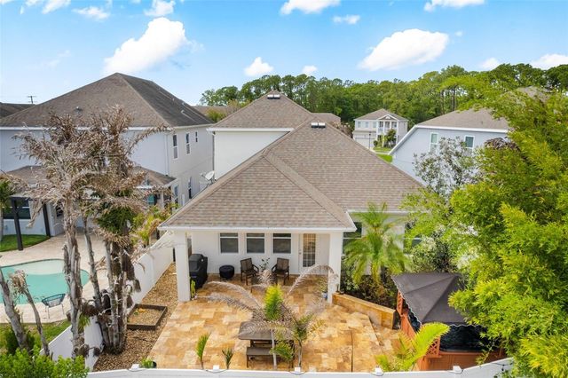 8115 CHAMPIONS FOREST WAY, Tampa, FL 33635