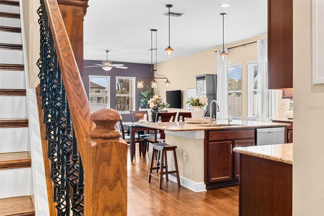 8115 CHAMPIONS FOREST WAY, Tampa, FL 33635