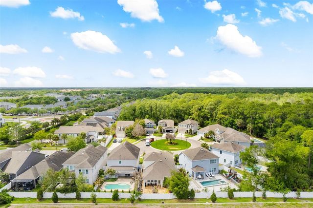 8115 CHAMPIONS FOREST WAY, Tampa, FL 33635