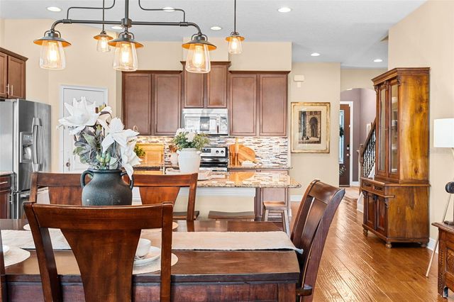 8115 CHAMPIONS FOREST WAY, Tampa, FL 33635