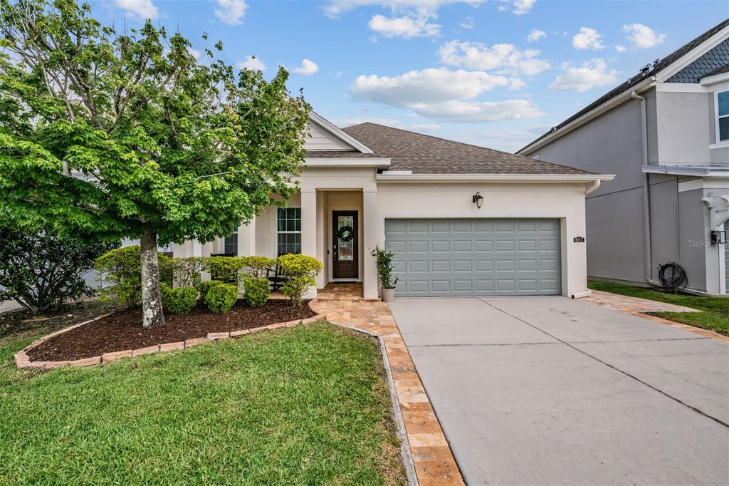 8115 CHAMPIONS FOREST WAY, Tampa, FL 33635