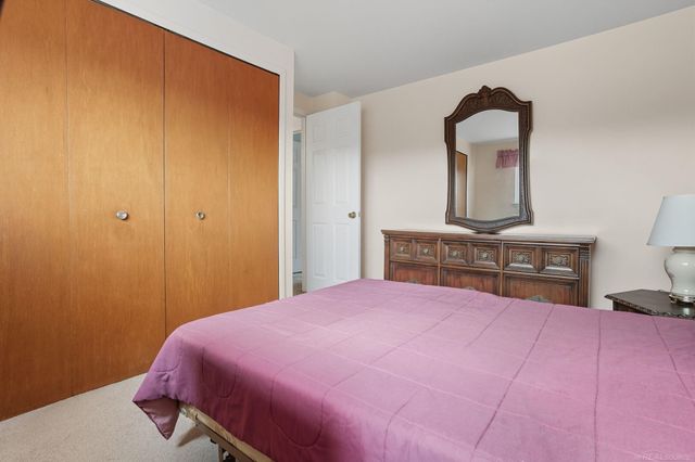 27920 Eastwick Square Drive, Roseville, MI 48066