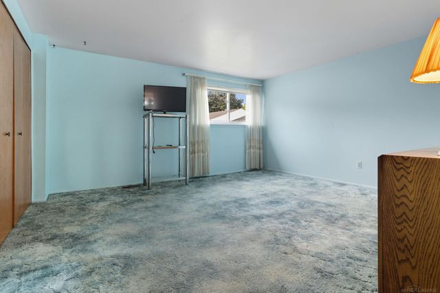 27920 Eastwick Square Drive, Roseville, MI 48066