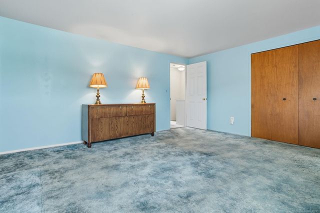 27920 Eastwick Square Drive, Roseville, MI 48066