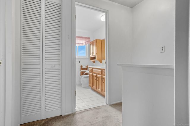 27920 Eastwick Square Drive, Roseville, MI 48066