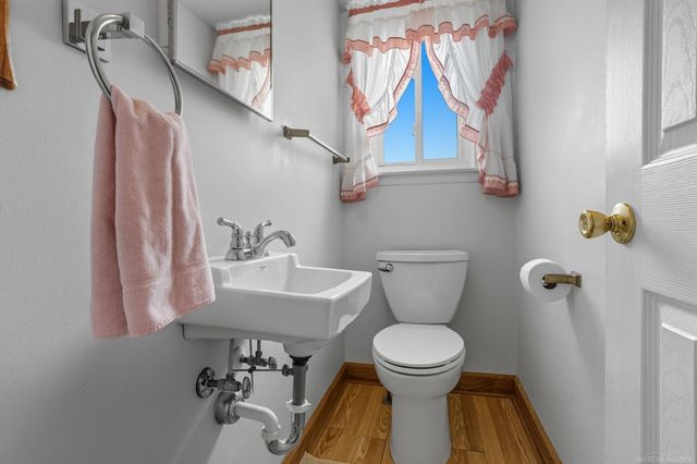 27920 Eastwick Square Drive, Roseville, MI 48066