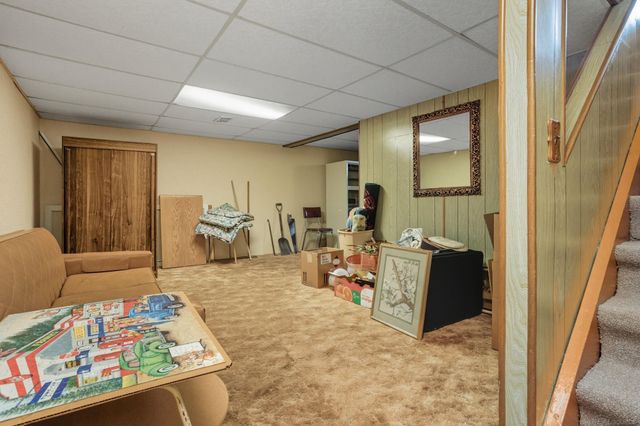 27920 Eastwick Square Drive, Roseville, MI 48066