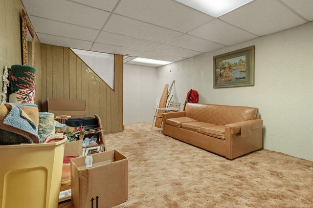 27920 Eastwick Square Drive, Roseville, MI 48066