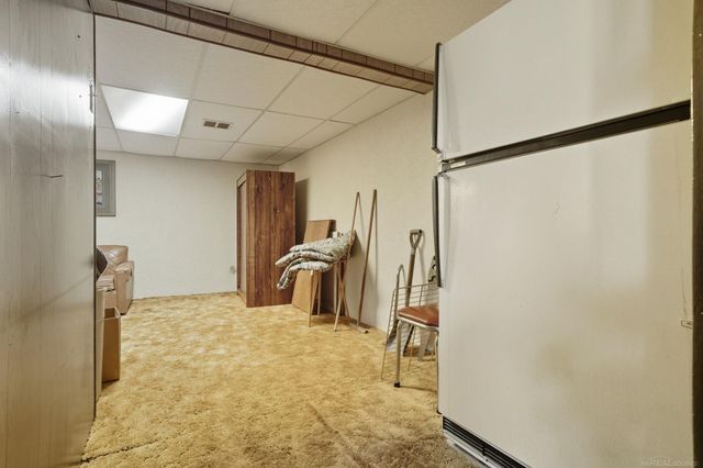 27920 Eastwick Square Drive, Roseville, MI 48066