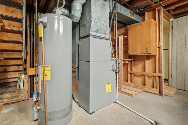 27920 Eastwick Square Drive, Roseville, MI 48066