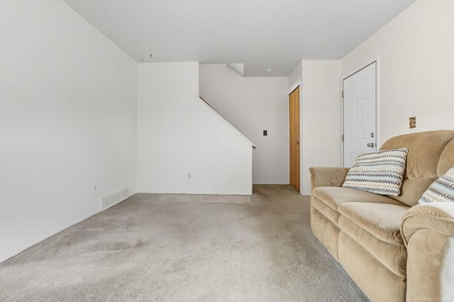 27920 Eastwick Square Drive, Roseville, MI 48066