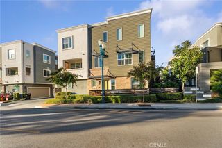 402 Shelby, Covina, CA 91723