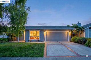 3689 Turner Ct, Fremont, CA 94536
