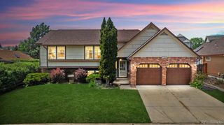 5427 S Taft Street, Littleton, CO 80127