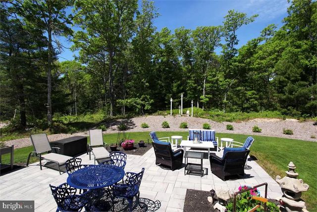 GLENVILLE OFF RD, Glen Rock, PA 17327