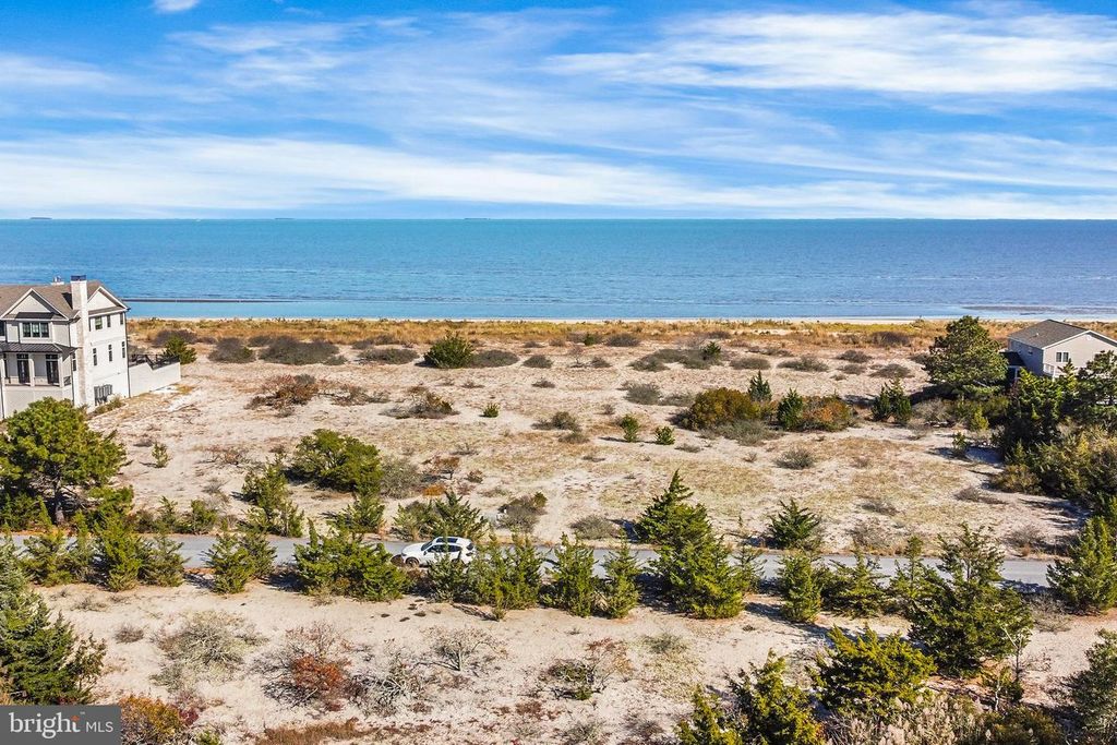 2102 N BAY SHORE DR, Milton, DE 19968