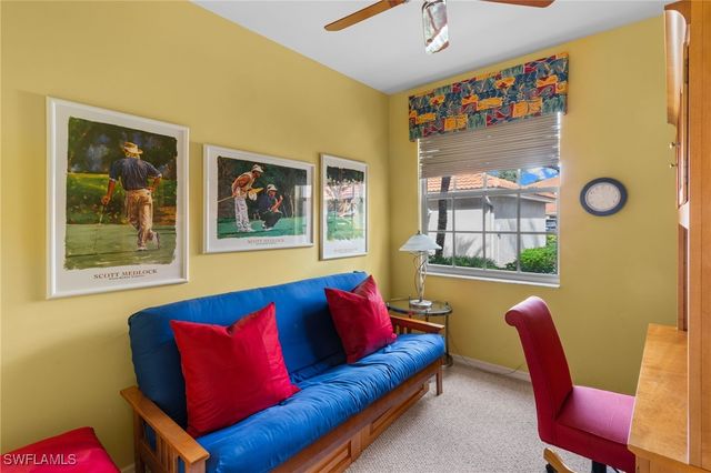 3976 Bishopwood CT E 102, Naples, FL 34114