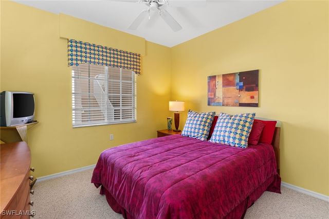 3976 Bishopwood CT E 102, Naples, FL 34114