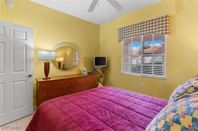 3976 Bishopwood CT E 102, Naples, FL 34114