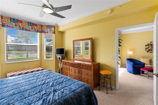 3976 Bishopwood CT E 102, Naples, FL 34114