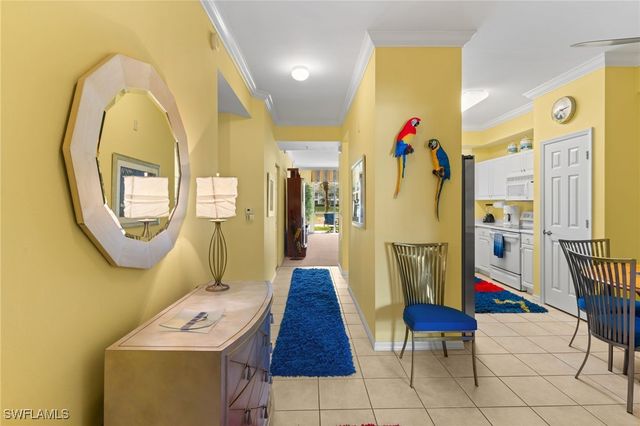 3976 Bishopwood CT E 102, Naples, FL 34114